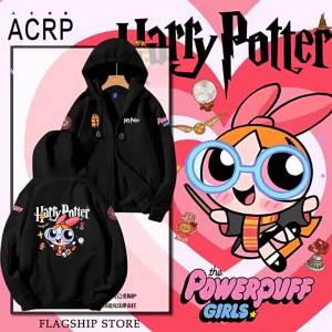 Collaboration Hoodie Fleece-lined Lightweight