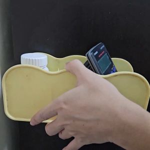 AdhesiveVelcroTape Velcro tape with Glue(2550)mm 25meters/Roll Hook&Loop Glue Tape