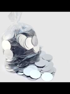 Block Steel Sheet Plate Iron Film Super Thin Packing  Accessories Block High Quality  Iron Sheet For Magnets DIY Metal Sheet