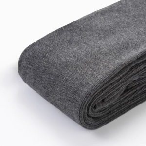 Quần Tất Dày Cho Bà Bầu Quần Tất Sọc Ngang Dài Thường Ngày Mùa Thu Đông Quần Tất Dày Có Gót Quần Tất Bằng Vải Cotton Mềm Mại