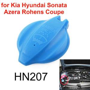 Tutup Cover Air Radiator Penutup Tutup Air Wiper Hyundai Kia Sonata HN207