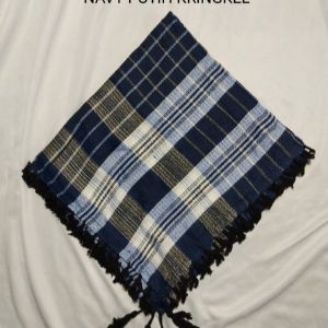 Sorban Arab Premium: Aksesoris Pakaian Arab untuk Pria