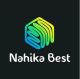Nahika
