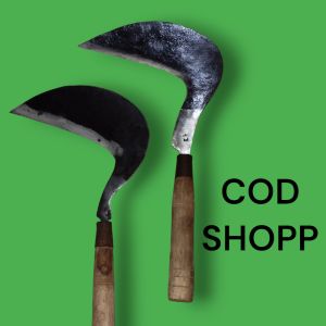 Alat Perkebunan alat yang sering dipakai para petani  sangat bagus dan nyaman dipakai