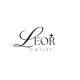 LEOR JEWELLERY