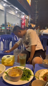[Bảo hành] GIẢI ĐỘC GAN LIFAMAX 30 viên phục hồi gan mát gan giảm nóng giảm mụn