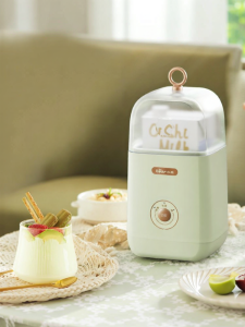 Bear | Mini Multifunctional Automatic Yogurt Maker