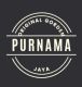 Purnama Jaya Gorden