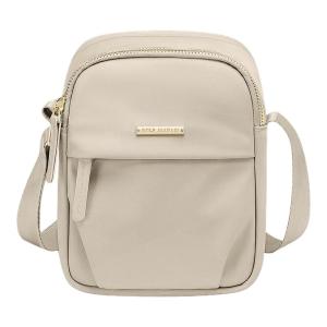 Golf | Crossbody Mini Light Small Backpack