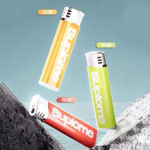 Đồ Chơi Giải Trí Khoa Học Công Nghệ Cao Cho Bé Trai Đồ Chơi Nước Giải Trí Đồ Chơi Sáng Tạo Đồ Chơi Trẻ Em Đồ Chơi Giải Trí