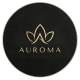 auroma.my
