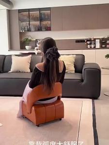 SAMEDREAM | Đế Ghế Có Bánh Xe Di Chuyển Dễ Dàng cho Nhà và Trẻ Em