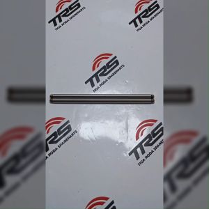 TRS Push Rod Motor Roda Tiga Kaisar Nozomi 200cc 148.3mm Spareparts Original TRS SEMARANG