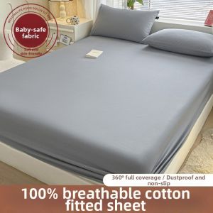 KAMONI | Pure Cotton Bed Cover