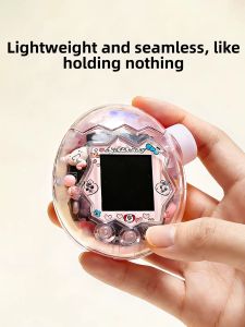 YIRANJIA | Protective Cover for Electronic Pet Devices Accessory Prevention