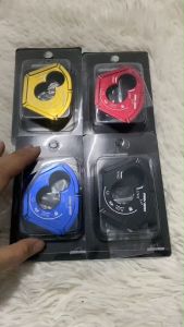 ฝาครอบสวิตซ์กุญแจ สำหรับ R-15 NEW 2017-2020 งานCNC(0279)