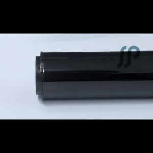 Combo 2 cây Drum rời Brother 2385 HL 2300 2310 2321 2340 2361 2365 2380 MFC 2700 2701 2703 2720 2740