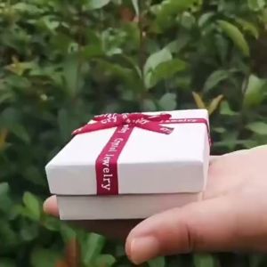 2Pcs/Set Tai Chi Couple Bracelet Valentine Gift for Lover Girlfriends Women Men For Best Friend