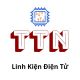 Linh Kiện Điện tử TTN