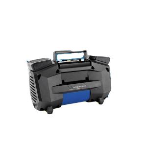 Michelin | Off-road SUV Portable Air Pump High Power