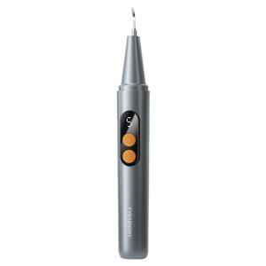 YHARMONY |Ultrasonic Electric Plaque and Tartar Removal Oral Irrigator