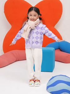 DÉP SỤC NHỰA ĐI MƯA CROCS  CHO TRẺ EM HÌNH POKEMON