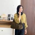 Tweelyforbag Olin Totebag Tas Wanita. 
