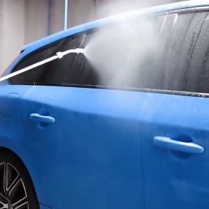 【COD】Water Jet Spray Tool Clean Tool Water Spray Tool High Pressure Water Tool Wall Cleaning Tools