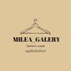 Milea_Galery