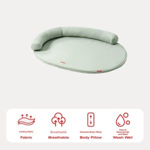 petstar | Cool Feeling Pet Sleeping Pad