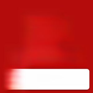 Automatic Window Cleaning Robot Double Three Spray Water for Exterior Home Use High-Rise Building Glass Cleaning Appliance