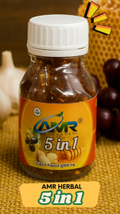 kapsul minyak Kamil 3 in 1 isi 210 habbatussauda jintan hitam zaitun propolis untuk kesehatan tubuh