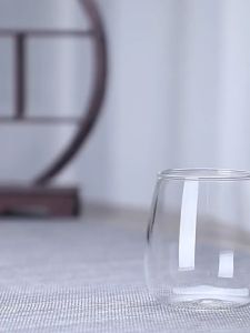 แก้วมัก ชานม เห็ด พร้อมหูจับ ขนาด 350 มล. สําหรับผู้ชาย และผู้หญิง ใช้ในบ้าน ออฟฟิศ