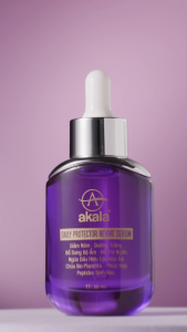 Serum Akala Dưỡng Trắng - Tái Tạo - Căng Da - Nâng Cơ Mặt akala ( Serum Tế Bào Mầm Tái Sinh Nhau Thai Cừu ) 30ml
