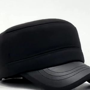 Mũ bịt tai Mũ mùa đông bảo vệ tai  Mũ SPORT chống gió có thể điều chỉnh ấm áp ngoài trời dành cho nam giới