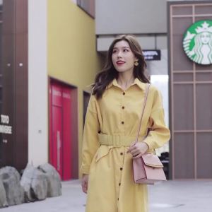 Wireless Bluetooth selfie stick tripod kurungan dilipat untuk Redmi 12 smartphone iOS pemegang z8z2