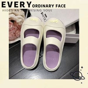 LKShoes ใหม่ล่าสุด 2023 รองเท้าเฟชั่น 2023 รองเท้าหัวโตสูงสุด ที่ช่วยแก้ไขความซื่อสูง รูปร่างที่ดี ส่งผลเร็ว สีด้านต่อรูปร่าง สีตอบโจทย์วัยรุ่นมากกับเส้นทางเชื่อมต่อของผู้ชาย รองเท้าหัวโตดีไซน์ตะมูตะมิ พร้อมส่งประเทศไทย