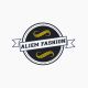 ALIEM FASHION