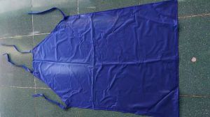 [ FREE SHIP ]Tạp Dề Nhựa Cao Cấp Chống Thấm Nước Yếm Nhựa Chống Thấm. Nhựa Dày Dùng Trong Chế Biến