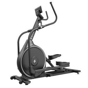 SHUA | Smart Home Elliptical Machine Magnetic