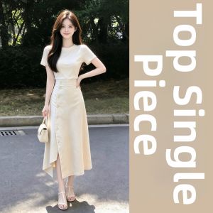 SUSIEYUAN | New Popular Summer Dress