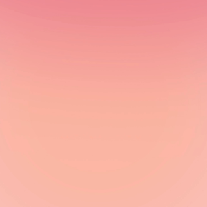 Principles: Life and Work Ray Dalio | Business Finance Leadership Personal Development Philosophy