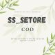 SS setore