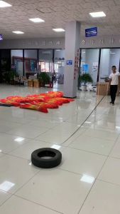 Cần Câu Tay Tầm Xanh Thế Hệ 6 Màu Đỏ Chuyên Dùng Câu Cá Lớn (Tặng Kèm Ngọn Phụ) Cần Câu Chất Lượng Cao Cho Câu Cá Cần Câu Tay Nhiều Kích Thước - Lazada