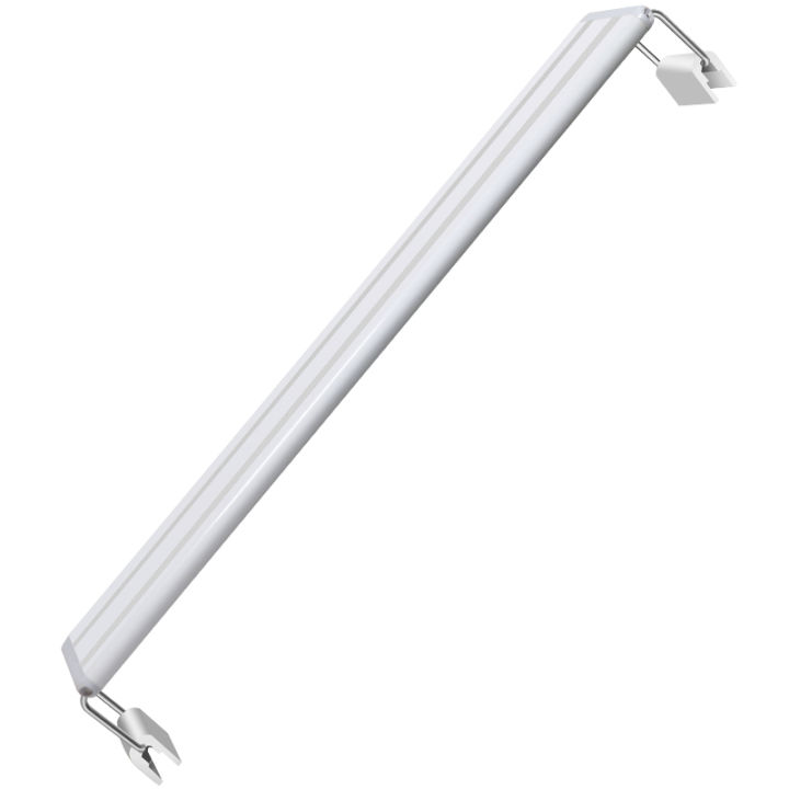 Picture Idea: Hygger Aquarium Light Milisten Premium Led Aquarium Light Clip Fish