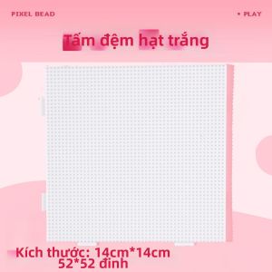 Bộ Dụng Cụ Phụ Kiện DIY Đục Lỗ