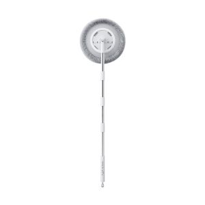 TEITEIRO | Cleaning Duster for Ceilings and Corners