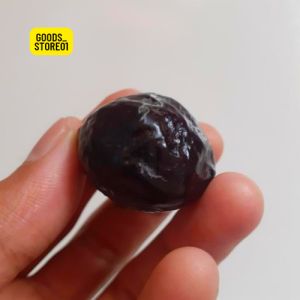 Muncang Adu Yanti Ori RAWATAN garut kuat tebal mayit jawa yg terkuat jenis mayit jawa ori wonosobo nyonyo