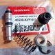 Motospareparts