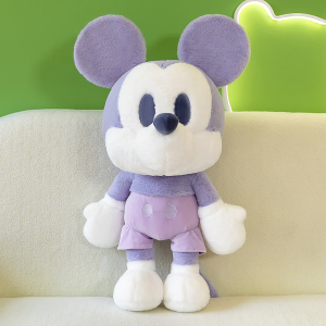 HUPINXIAN | Stuffed Plush Toy Large